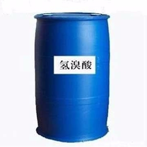 氫溴酸廠家的產(chǎn)品主要應(yīng)用在哪些領(lǐng)域