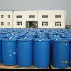 氫溴酸廠家告訴你運(yùn)輸氫溴酸的注意事項(xiàng)有哪些？