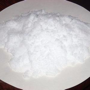 溴化銨價(jià)格對(duì)于溴化銨的需求具有哪些影響？