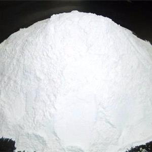 溴化銨價(jià)格對(duì)于溴化銨的質(zhì)量有什么影響？