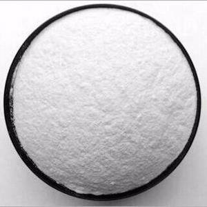 如何避免溴化鉀廠家產(chǎn)品質(zhì)量較差？